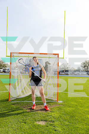 HCHS_GLAX_-(DELEON)-28