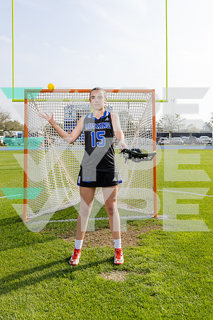 HCHS_GLAX_-(DELEON)-37