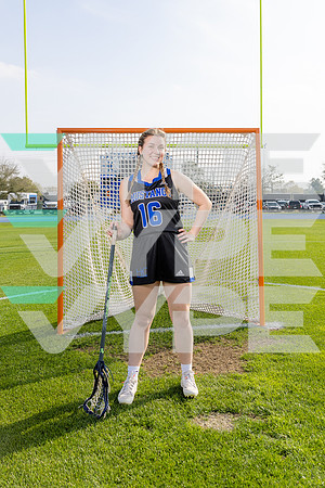 HCHS_GLAX_-(DELEON)-35