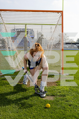 HCHS_GLAX_-(DELEON)-40