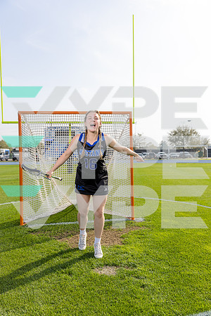 HCHS_GLAX_-(DELEON)-36