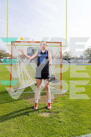 HCHS_GLAX_-(DELEON)-38