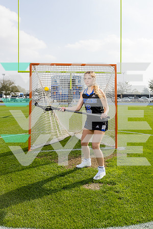 HCHS_GLAX_-(DELEON)-4