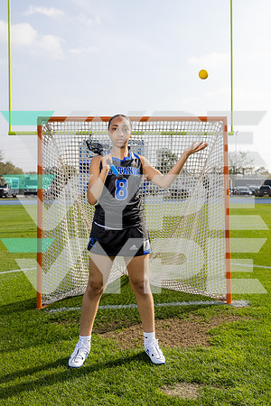 HCHS_GLAX_-(DELEON)-41