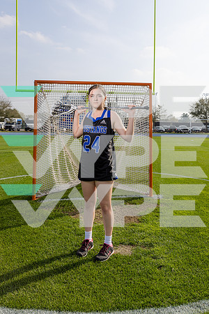 HCHS_GLAX_-(DELEON)-39