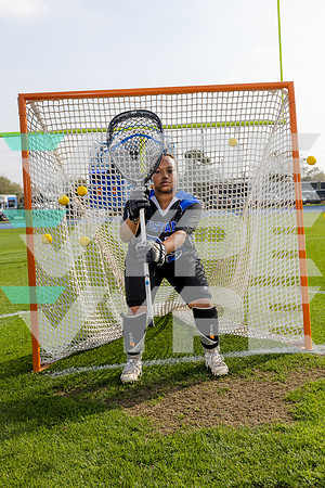 HCHS_GLAX_-(DELEON)-45