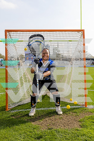HCHS_GLAX_-(DELEON)-44
