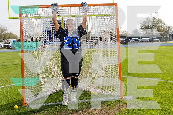 HCHS_GLAX_-(DELEON)-46
