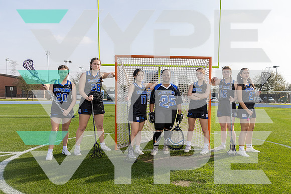 HCHS_GLAX_-(DELEON)-52