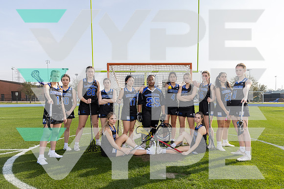 HCHS_GLAX_-(DELEON)-53