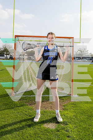 HCHS_GLAX_-(DELEON)-8