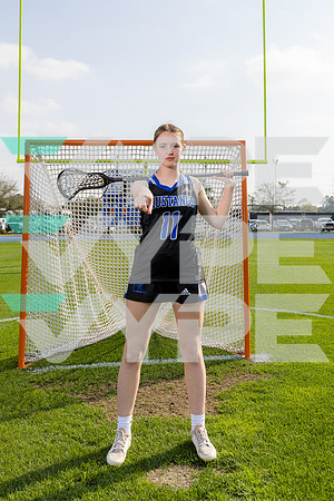 HCHS_GLAX_-(DELEON)-9