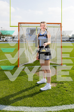 HCHS_GLAX_-(DELEON)-6