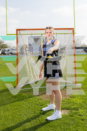 HCHS_GLAX_-(DELEON)-7