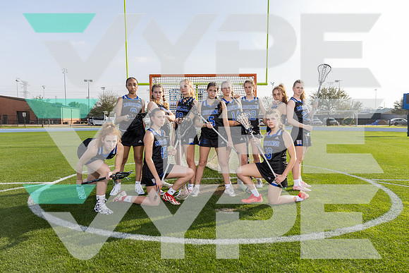 HCHS_GLAX_-(DELEON)-54