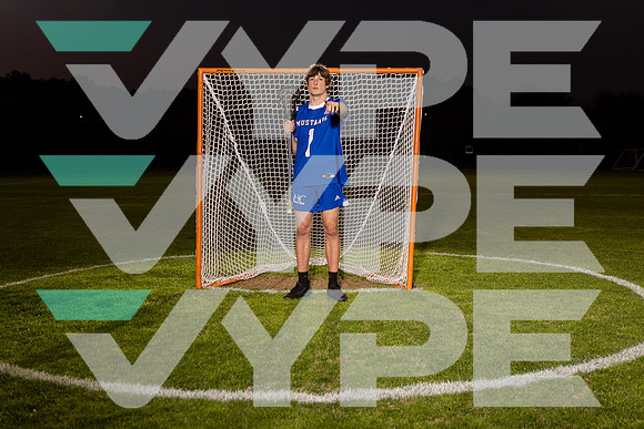 HCHS_LAX_-(DELEON)-10