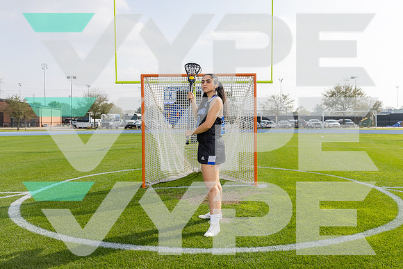 HCHS_GLAX_-(DELEON)