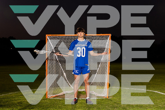 HCHS_LAX_-(DELEON)-11