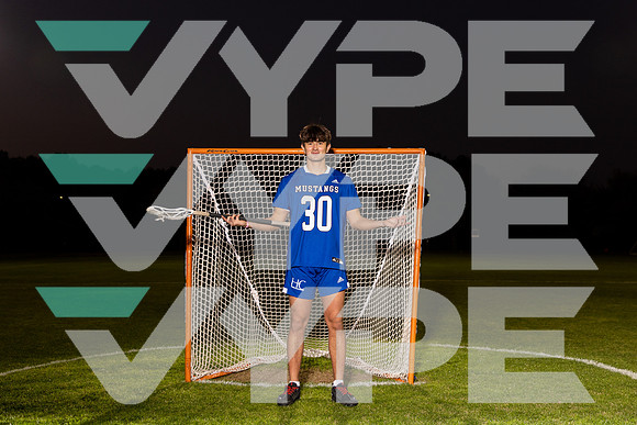 HCHS_LAX_-(DELEON)-12