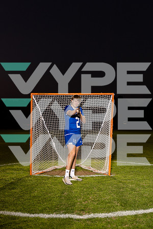 HCHS_LAX_-(DELEON)-13