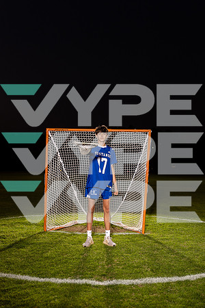 HCHS_LAX_-(DELEON)-16