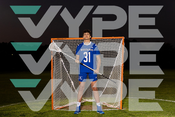 HCHS_LAX_-(DELEON)-2