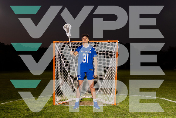 HCHS_LAX_-(DELEON)-3