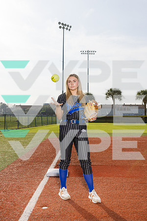 HCHS_SFBL_Emily Thompson-(DELEON)-4