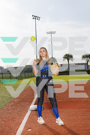 HCHS_SFBL_Emily Thompson-(DELEON)-5
