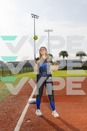 HCHS_SFBL_Emily Thompson-(DELEON)-3