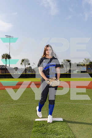 HCHS_SFBL_Emmy Koehler-(DELEON)-2