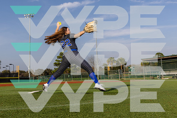 HCHS_SFBL_Emmy Koehler-(DELEON)-4