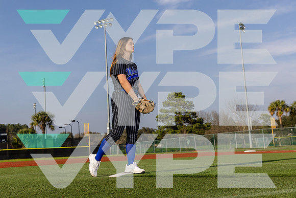 HCHS_SFBL_Emmy Koehler-(DELEON)-3