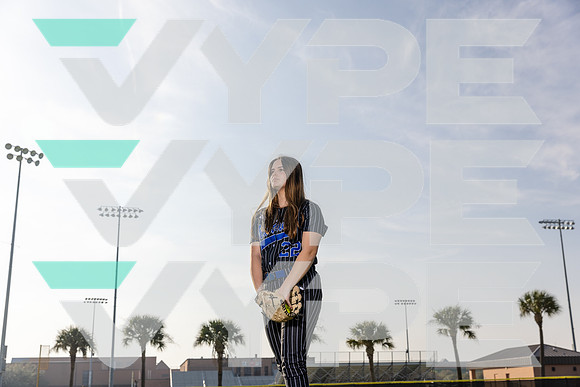 HCHS_SFBL_Emmy Koehler-(DELEON)-7