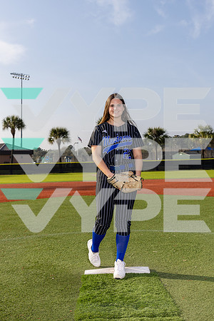 HCHS_SFBL_Emmy Koehler-(DELEON)