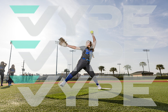 HCHS_SFBL_Emmy Koehler-(DELEON)-6
