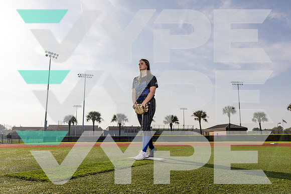 HCHS_SFBL_Emmy Koehler-(DELEON)-5