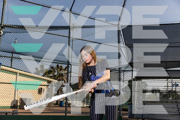 HCHS_SFBL_Iliana Hernandez-(DELEON)-2