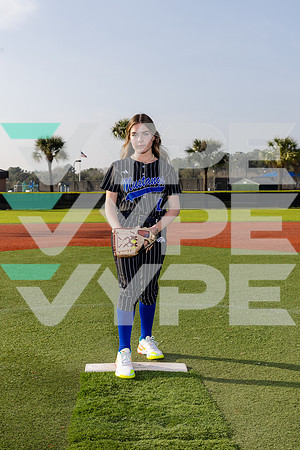 HCHS_SFBL_Isabella Diaz-(DELEON)-2