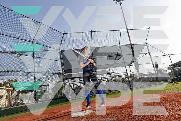 HCHS_SFBL_Iliana Hernandez-(DELEON)-5