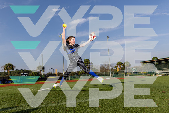 HCHS_SFBL_Isabella Diaz-(DELEON)-3