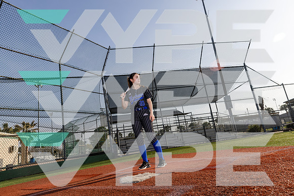 HCHS_SFBL_Iliana Hernandez-(DELEON)-6