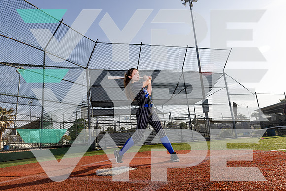 HCHS_SFBL_Iliana Hernandez-(DELEON)-8