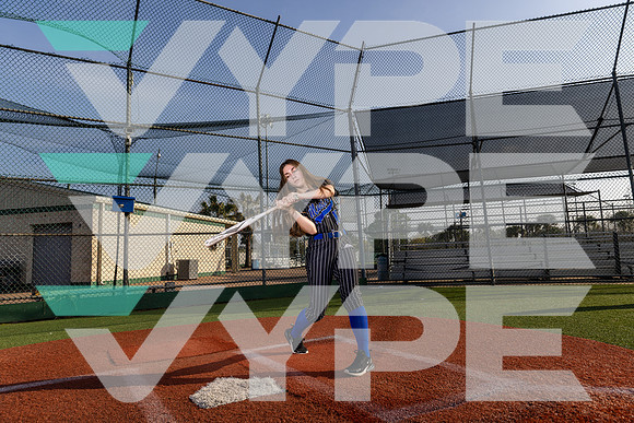 HCHS_SFBL_Iliana Hernandez-(DELEON)-3