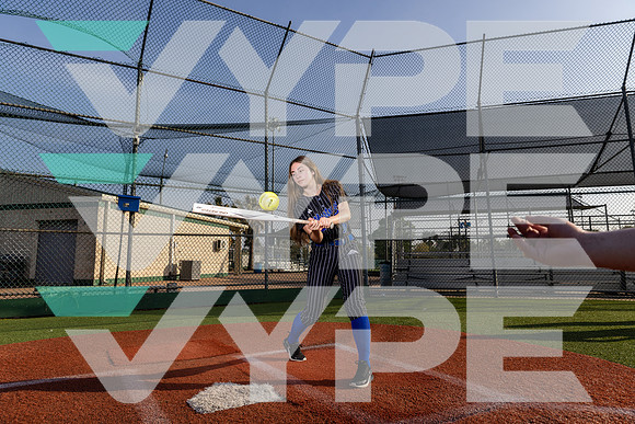 HCHS_SFBL_Iliana Hernandez-(DELEON)-4