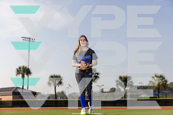 HCHS_SFBL_Isabella Diaz-(DELEON)-5