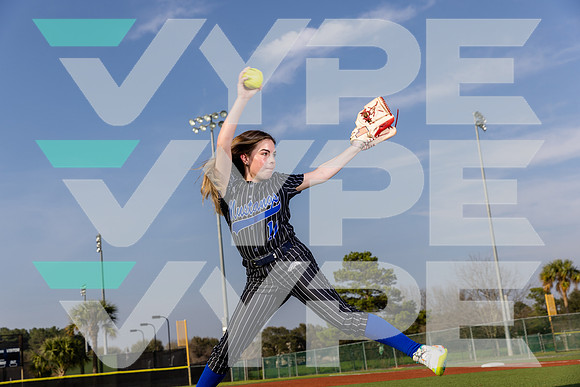 HCHS_SFBL_Isabella Diaz-(DELEON)-4