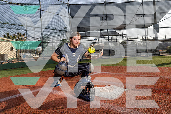HCHS_SFBL_Jadyn Granere-(DELEON)-2