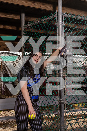 HCHS_SFBL_Kylie Haddad-(DELEON)-2