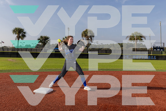 HCHS_SFBL_Lily Herveat-(DELEON)-2